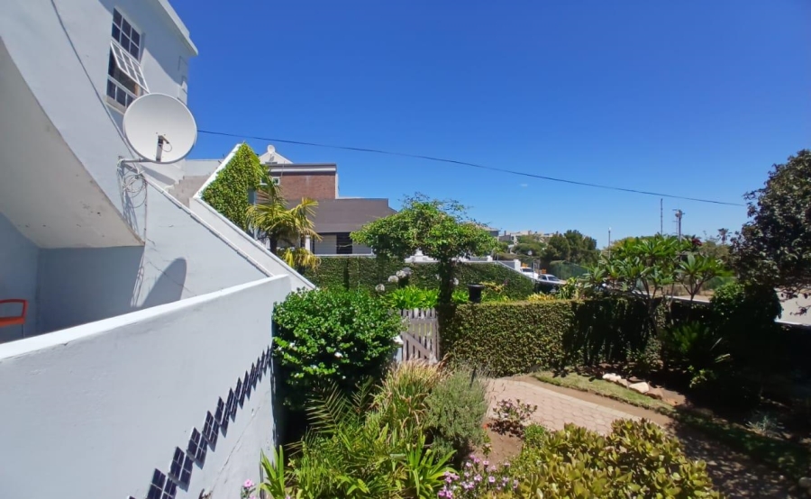 2 Bedroom Property for Sale in Mossel Bay Central Western Cape